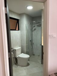 Dover Parkview (D5), Condominium #609924711